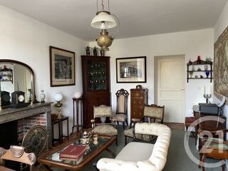  Maison � vendre 12 pi�ces 830 m�