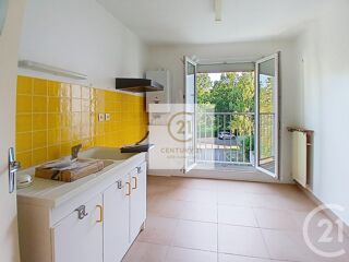  Appartement à vendre 2 pièces 57 m²