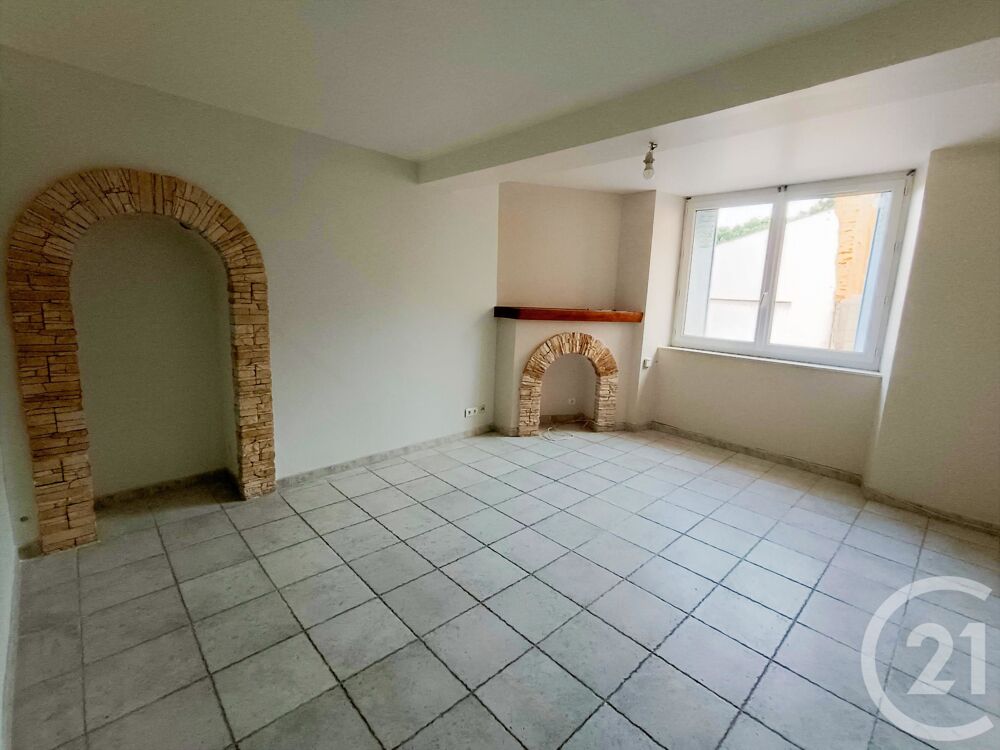 Investissement locatif serein !!! Rentabilité brute 8.03....
