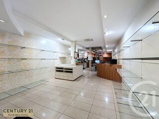  Immeuble à vendre 210 m²