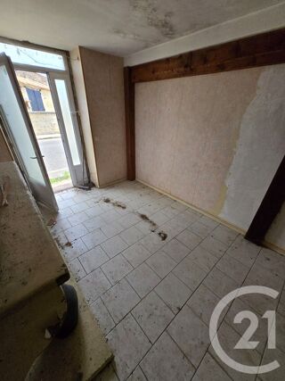  Maison � vendre 6 pi�ces 199 m�