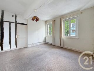  Maison � vendre 4 pi�ces 70 m�