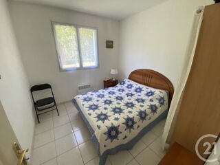  Maison  vendre 4 pices 175 m