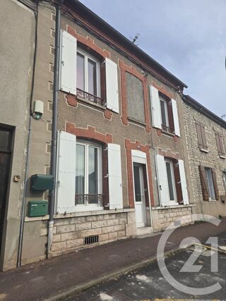  Immeuble � vendre 120 m�