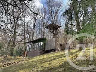  Maison � vendre 2 pi�ces 18 m�