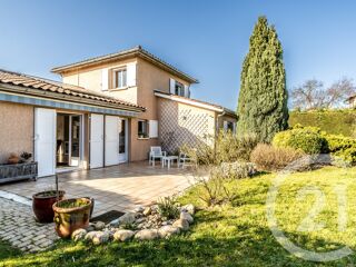  Maison � vendre 6 pi�ces 179 m�