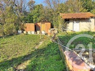  Maison à vendre 6 pièces 179 m²