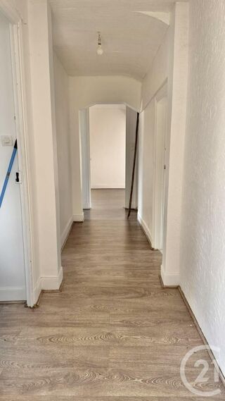  Maison à vendre 8 pièces 200 m²