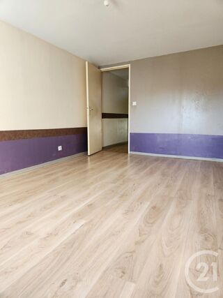  Maison � vendre 4 pi�ces 103 m�