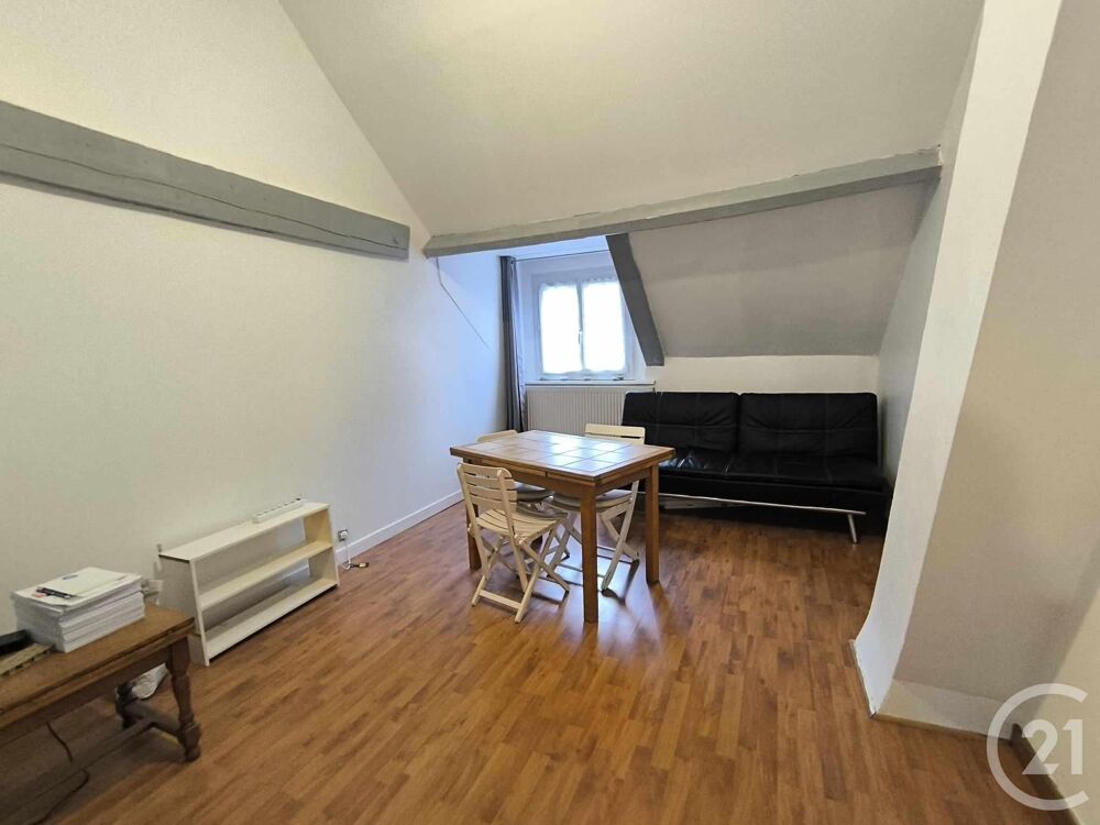 vente Immeuble - 187 m² Boulogne-sur-Mer (62200)