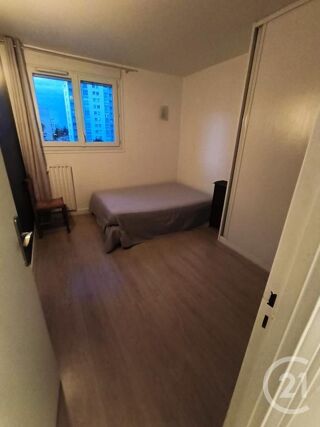 Appartement à vendre 3 pièces 63 m²