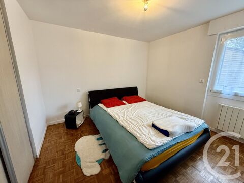  Maison � louer 4 pi�ces 72 m�