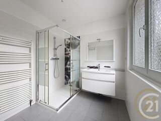  Maison � vendre 3 pi�ces 70 m�