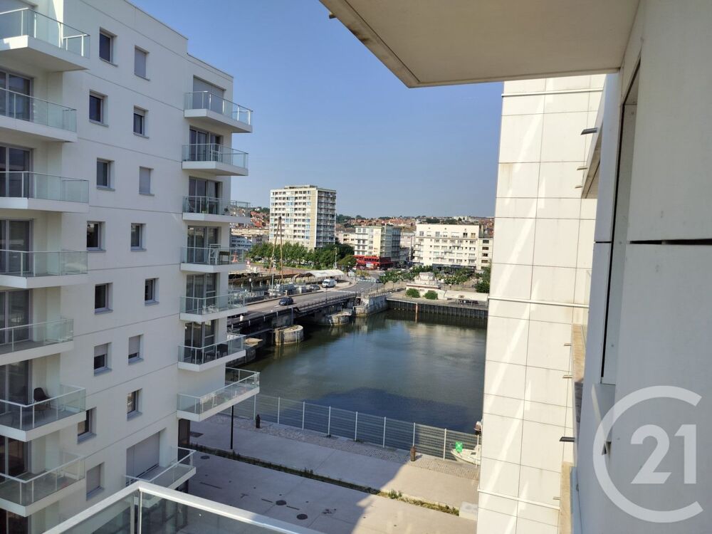EXCLUSIVITE CENTURY 21 TRANSIMMO **À vendre : A....