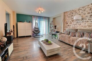  Maison � vendre 6 pi�ces 340 m�