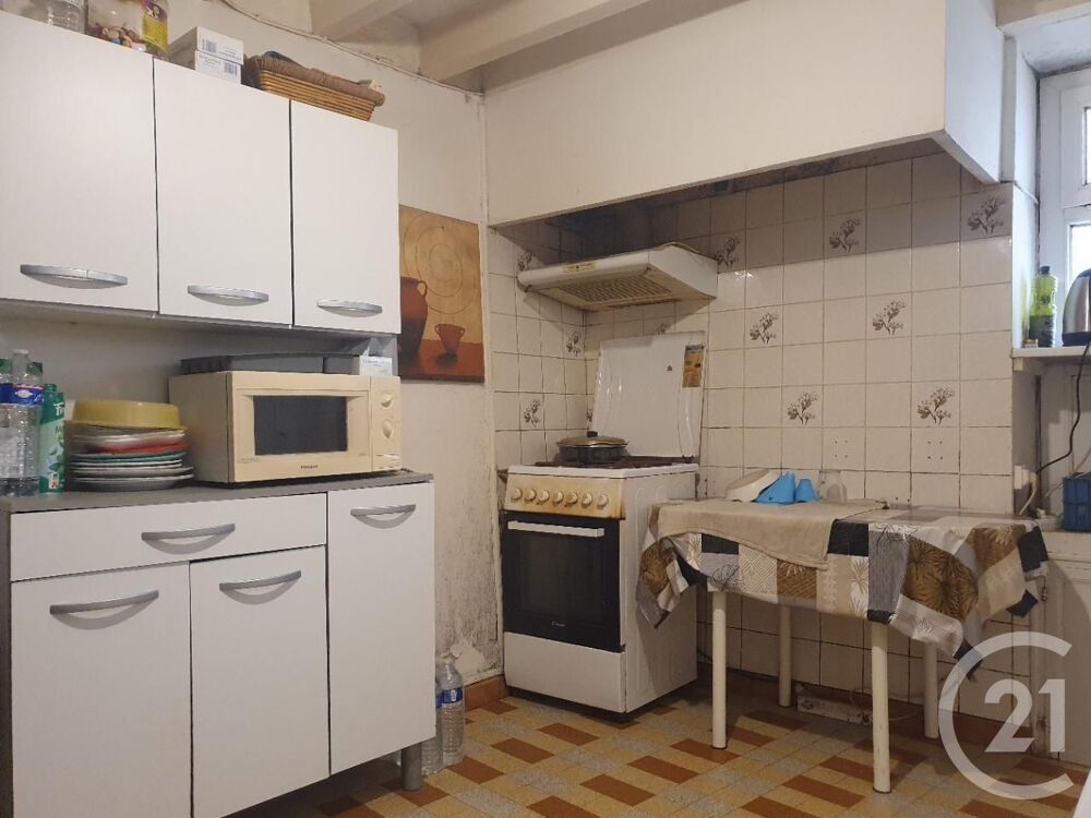vente Maison - 5 pièce(s) - 94 m² Leuc (11250)