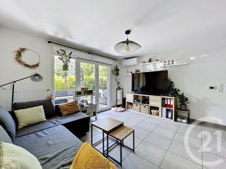  Appartement à vendre 3 pièces 155 m²