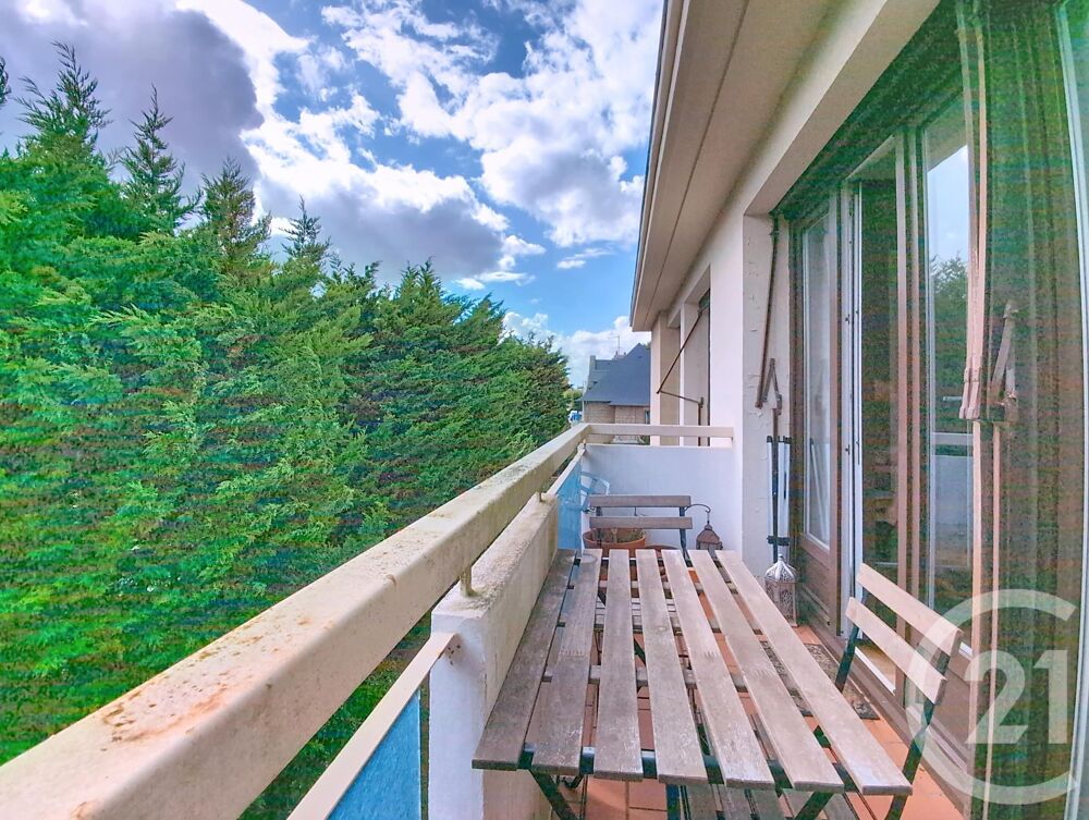 Nouveau à ce prix dans votre agence CENTURY 21 Bertin Im....