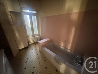  Maison � vendre 5 pi�ces 140 m�