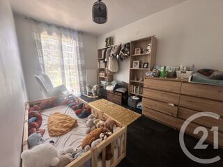  Maison à vendre 5 pièces 129 m²