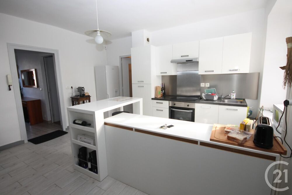 location Maison - 3 pièce(s) - 90 m² Ingré (45140)