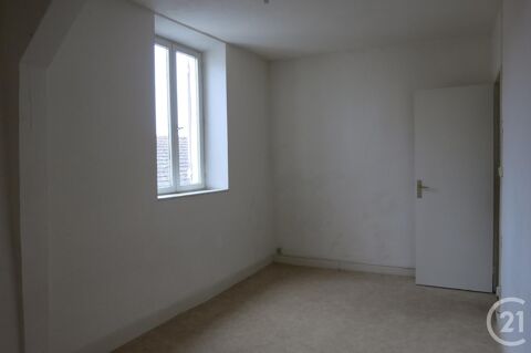  Appartement  louer 1 pice 30 m