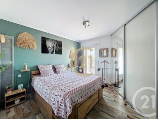  Maison à vendre 5 pièces 183 m²