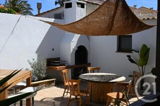  Maison � vendre 5 pi�ces 95 m�