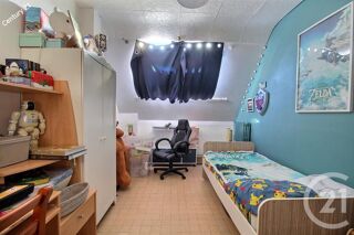  Appartement � vendre 3 pi�ces 71 m�