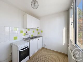  Appartement � vendre 1 pi�ce 29 m�