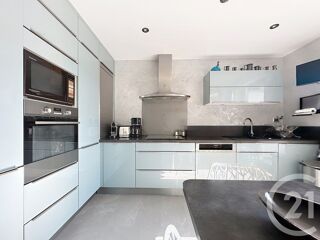  Maison � vendre 4 pi�ces 101 m�