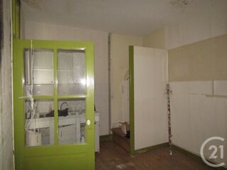  Maison à vendre 5 pièces 180 m²