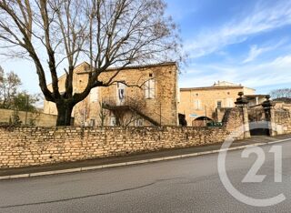  Immeuble � vendre 229 m�