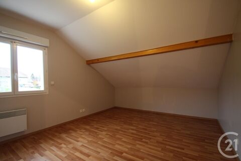  Maison � louer 5 pi�ces 135 m�