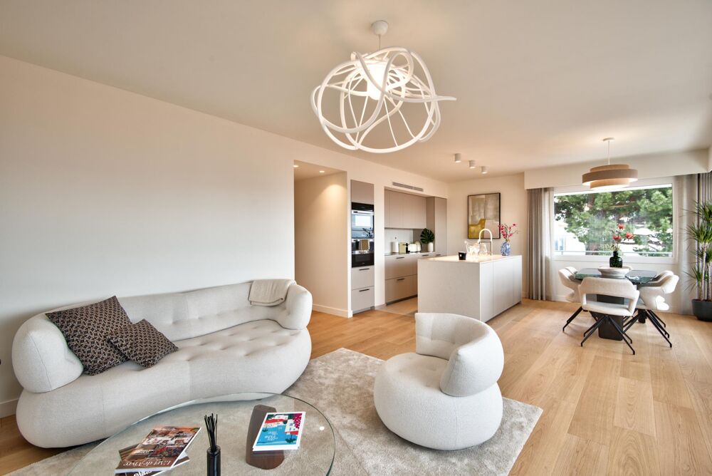  vendre  Appartement Villefranche-sur-Mer (06230)