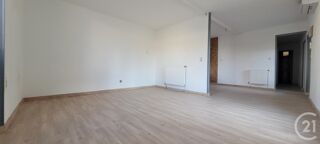  Appartement à louer 3 pièces 64 m²
