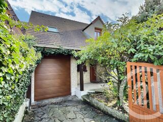  Maison � vendre 6 pi�ces 187 m�