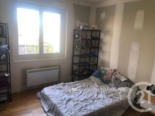  Maison à vendre 6 pièces 162 m²