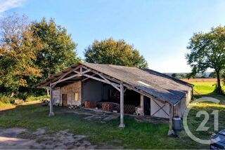  Maison � vendre 5 pi�ces 760 m�