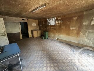  Maison à vendre 4 pièces 175 m²