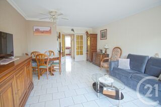  Appartement  vendre 3 pices 70 m