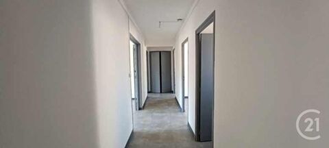  Appartement  louer 4 pices 84 m