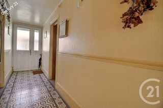  Maison � vendre 7 pi�ces 150 m�