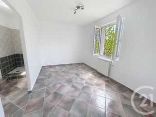  Maison à vendre 5 pièces 149 m²