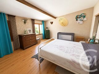  Maison à vendre 5 pièces 260 m²
