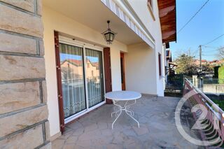  Maison � vendre 5 pi�ces 131 m�