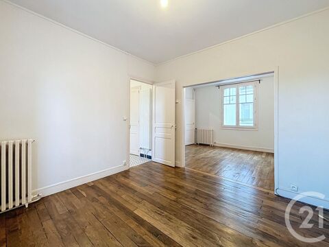  Maison � louer 5 pi�ces 83 m�