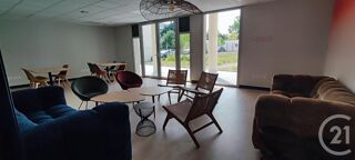  Appartement � vendre 1 pi�ce 23 m�