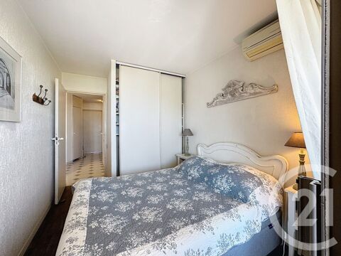  Appartement � louer 2 pi�ces 39 m�