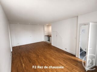  Maison à vendre 5 pièces 125 m²